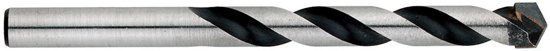 Metabo Steenboor met hardmetalen punt - 4007430068774
