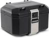 SHAD TR48 Top Case - Black