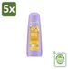 Unilever Andrélon Conditioner Perfecte Krul - 200 ml - 5 stuks