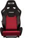 Next Level Racing PRS2 Performance Reclining Sim Racing Seat