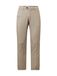JACK & JONES Chino 'Macro Connor' beige