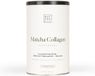 Matcha & CO Collageen met magnesium en matcha thee 300 g poeder