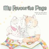 My Favourite Page