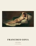 FRANCISCO GOYA: L'opera dipinta