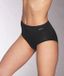 Mey Damen Tailleslip Serie Mey Lights Basic