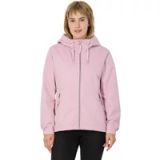 Ragwear Veste imperméable femme Bevin