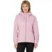 Ragwear Veste imperméable femme Bevin