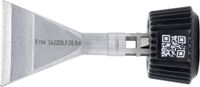 Ersa 0142ZDLF200/SB Soldeerpunt 20 mm