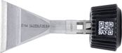 Ersa 0142ZDLF200/SB Soldeerpunt 20 mm