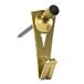 Impex Systeem Groep Inc 20lb Prof Foto Hanger