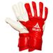 Select Gants De Gardien 88 Pro Grip - Rouge/blanc, pointure 10½