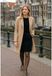 Gabor Instapper 72.463.90 Panter Zwart