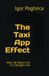 The Taxi App Effect: Why Life Doesn't Go in a Straight Line
