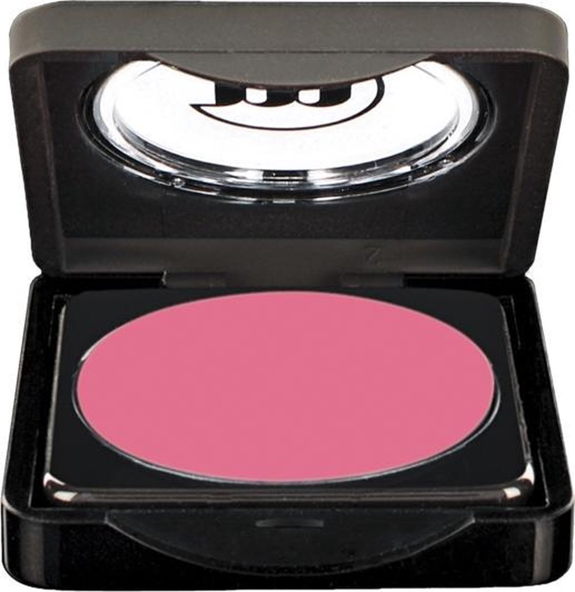 Make-up Studio Blusher in Box Type B - 50