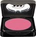 Make-up Studio Blusher in Box Type B - 50 - 8717801022033
