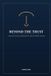 Beyond Libri GmbH Beyond the Trust