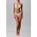 Calvin Klein Push Up Plunge Spray 36D