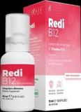 Forza Vita Redi B12 15ml