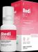 Forza Vita Redi B12 15ml