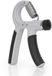 Actiget® Handtrainer | Handknijper | Verstelbaar | Grijs/Zwart | 20-50 Kg