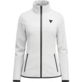 Dainese Veste Ayrak Mid Snow