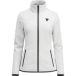 Dainese Veste Ayrak Mid Snow