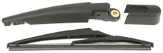 Taros Trade 244-5492-N-238374 achterruitenwisser set 2-delig
