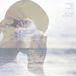 Other Taken By Trees - Other Worlds (LP)