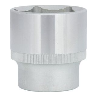 KS Tools 1/2" CLASSIC inbus, 34mm - 1 piece
