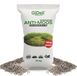 Posh GiDeli Anti-mos meststof 10 kg, NPK 8-8-11, voor het voorjaar, met ijzer en magnesium, geschikt voor de tuin.