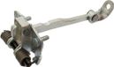 M MODECAR Modecar Renault Kangoo II - Deurstopper - Voorkant - 2008-2015