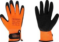 Skandia Handschoen Flex Multi 10-XL
