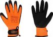 Skandia Handschoen Flex Multi 10-XL