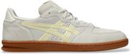 Asics Skyhand OG sneakers en cuir Beige