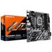 GIGABYTE B860M D3W Moederbord Intel B860 LGA 1851 micro ATX
