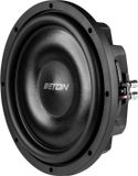 Eton Move MW12FLAT subwoofer de voiture