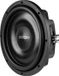 Eton Move MW12FLAT subwoofer de voiture