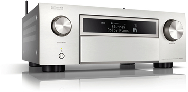 Denon AVC-X6700H