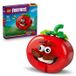 LEGO Monsieur Tomate 77079