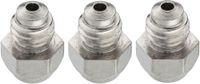 HAZET Mondstuk · 3,2 mm (1/8") 9037SPC-016/3