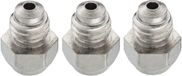 HAZET Mondstuk · 3,2 mm (1/8") 9037SPC-016/3