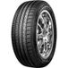TRIANGLE SPORTEX TH201 275/40R22 108Y XL FSL BSW