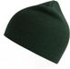 Atlantis Headwear Holly Beanie Bottle Green One Size