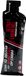 Born Ultra Liquid Gel Pomegranate Box