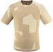 Mavic Deemax Enduro Jersey XXL Camo/White Pepper Korte mouw Polyester Mannen Lente/Zomer 2025