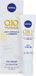 Nivea Q10 Power Anti-Wrinkle + Firming Oogcrème - 15 ml