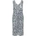 KAFFE Curve Isma combinaison femme