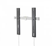 One For All WM 6422 TV-muurbeugel, kantelbaar, 32-70 inch, 50 kg, Zwart