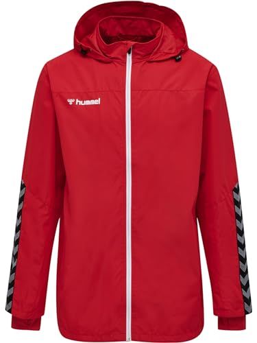 hummel Authentic All Weather Men's Jacket