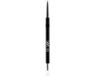 SENSILIS Sculpteur sourcils 3 en 1 04-Espresso